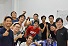 outing_e-thumb4