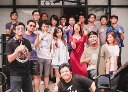 outing_e10