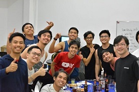 outing_e4