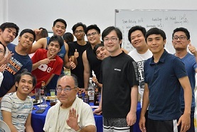 outing_e5
