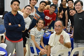 outing_e6