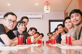 outing_e7