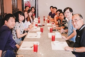 outing_e8