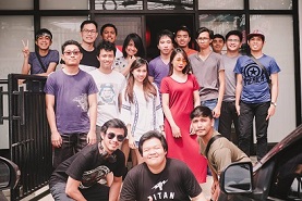 outing_e9